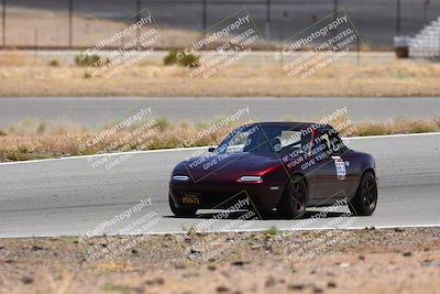 media/May-24-2025-Extreme Speed (Sat) [[067a6f0386]]/Blue Group/Turn 7/